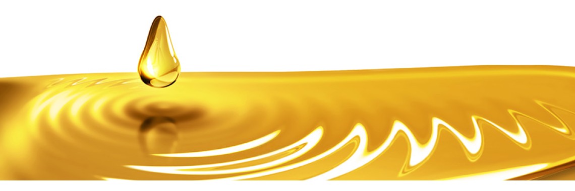 Şifacı Gıda Baharat