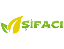 Şifacı Gıda&Baharat